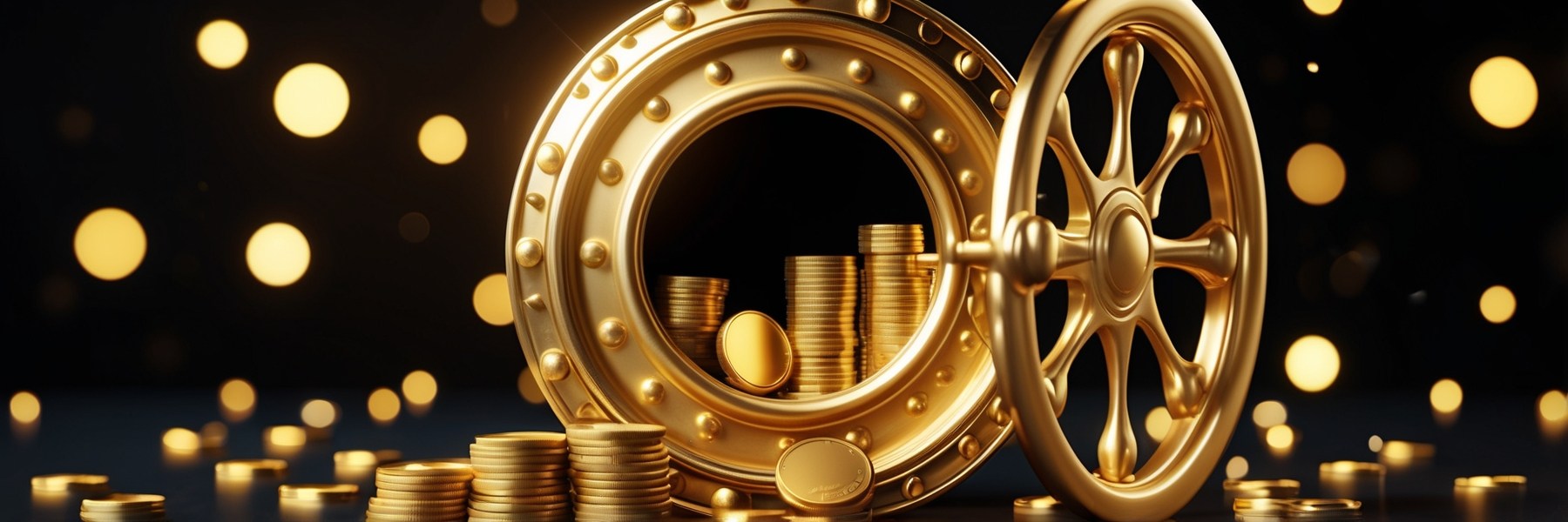 Gxbet Casino
