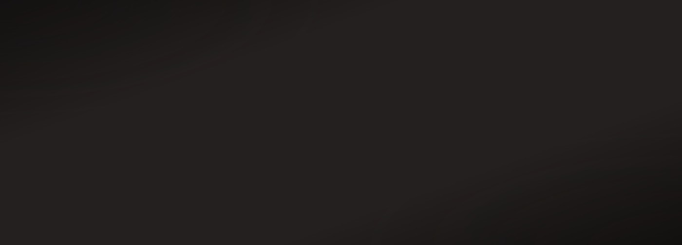 Gxbet Casino